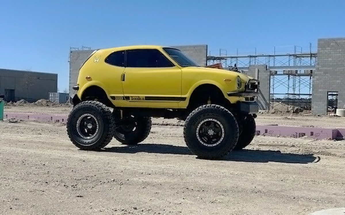 082720-1972-Honda-Z600-4x4-1-