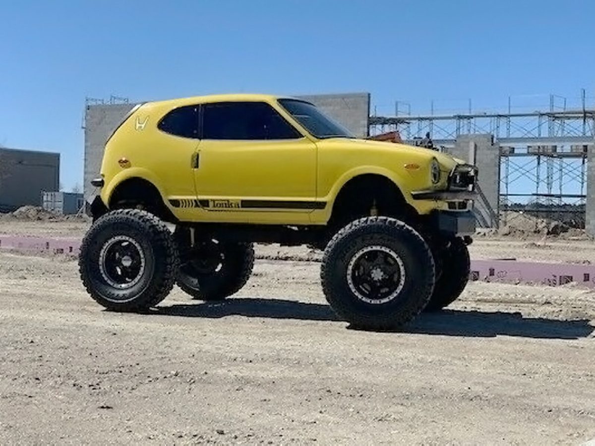 082720-1972-Honda-Z600-4x4-1-