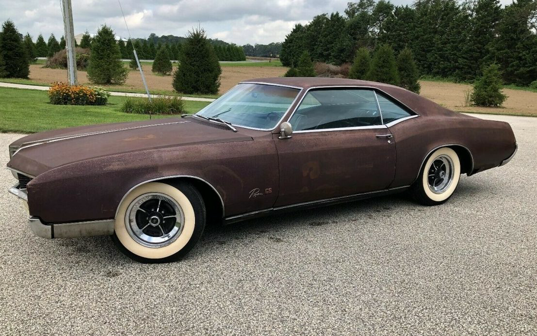 Buick Riviera 1966. Buick Riviera GS 1973. 1966 Buick Special. Buick Riviera GTA 5.