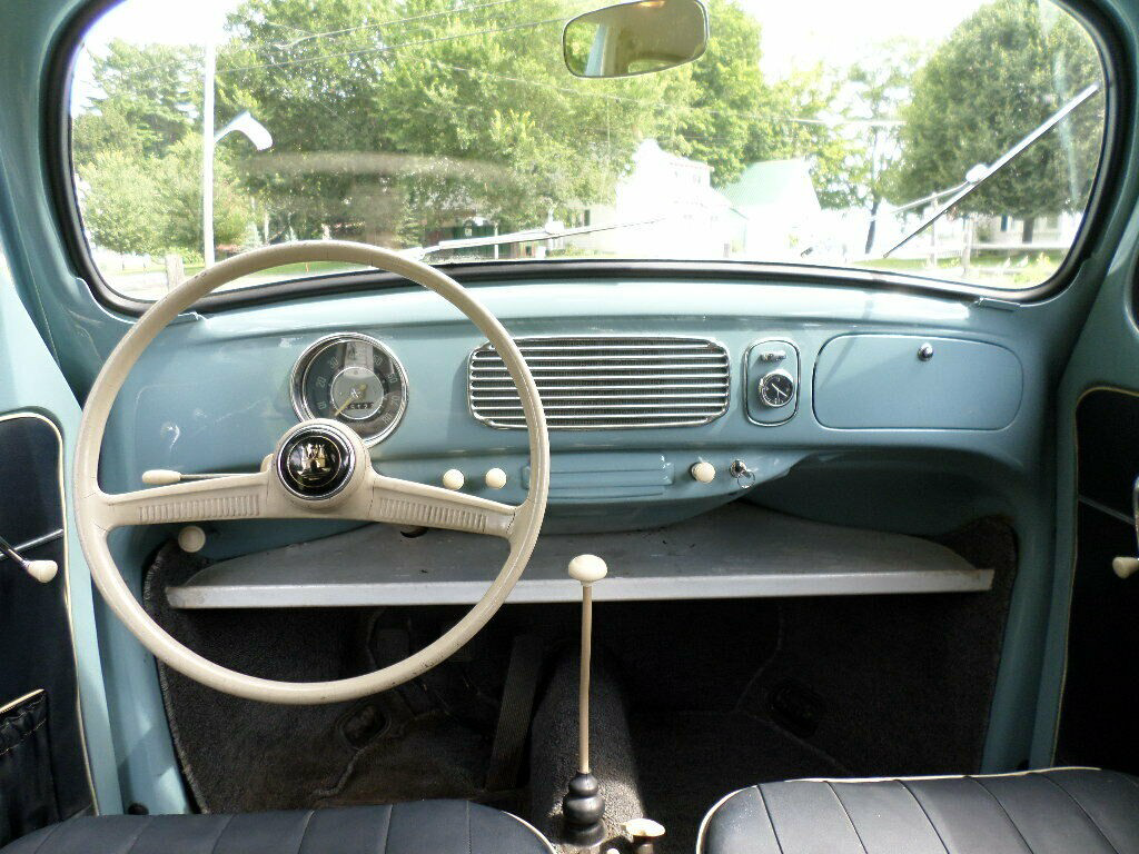 vw-oval-interior-barn-finds