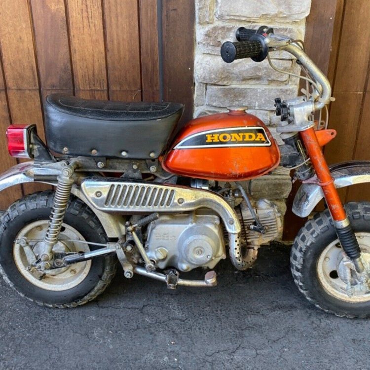 102320-Honda-1973-Z50A-K4-2-