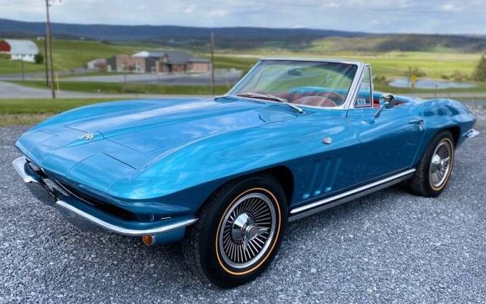 1965-corvette-blue-red-1 