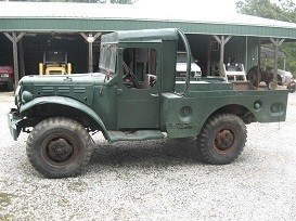 Img 0186 2 Barn Finds