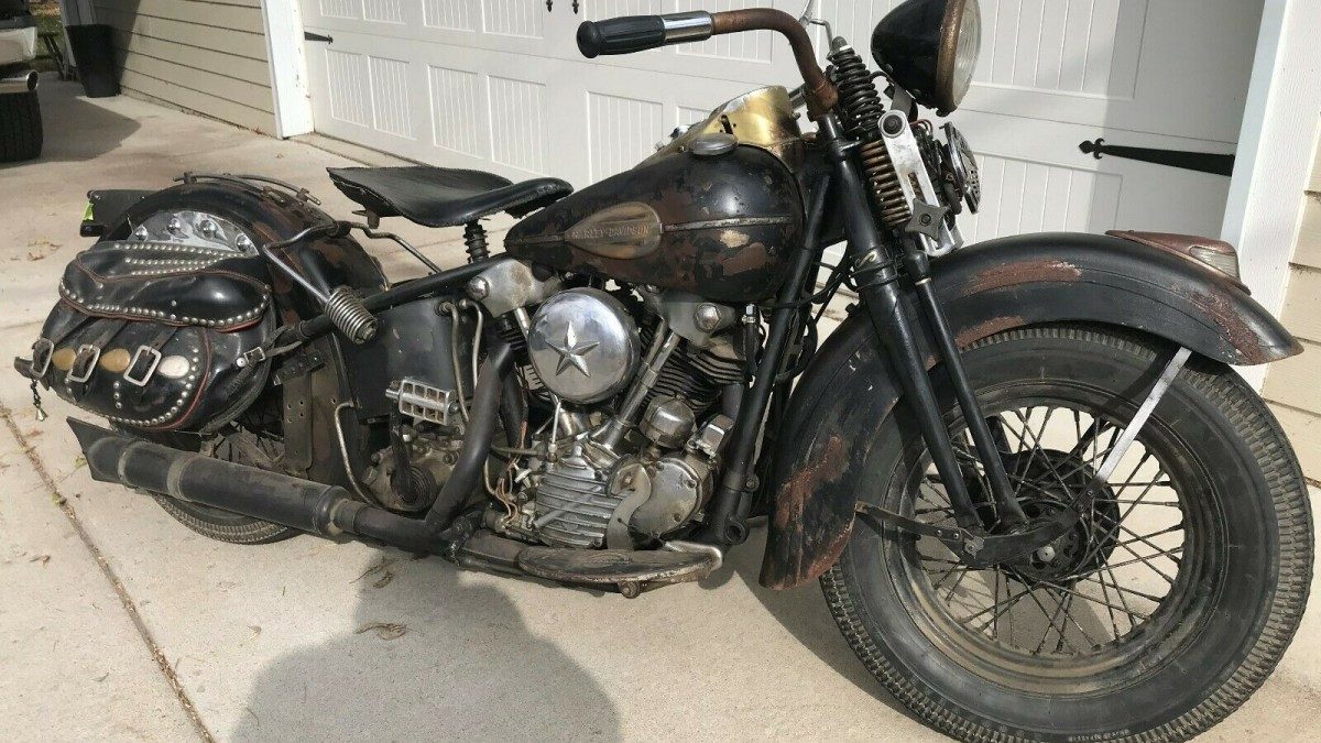 1941-Harley-Davidson-FL-1-
