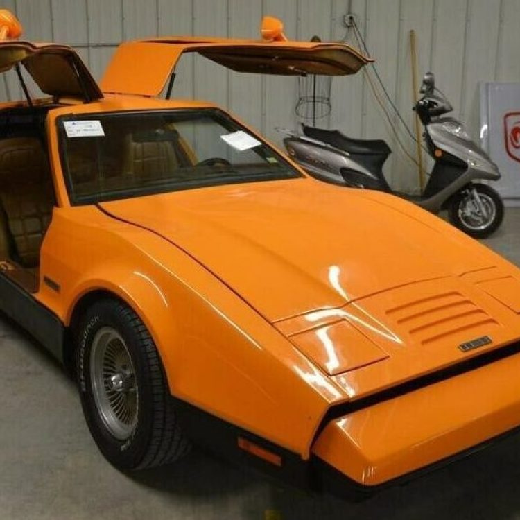 1974-Bricklin-PS-F-Doors-Open-