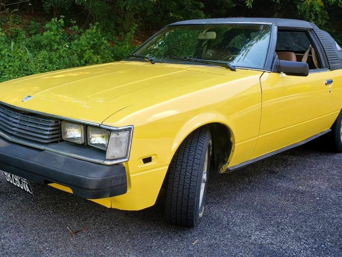 1980-Toyota-Celica-Convertible
