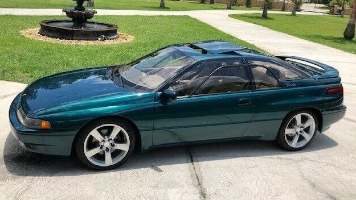 1996-Subaru-SVX-LSL-1200x675.jpg