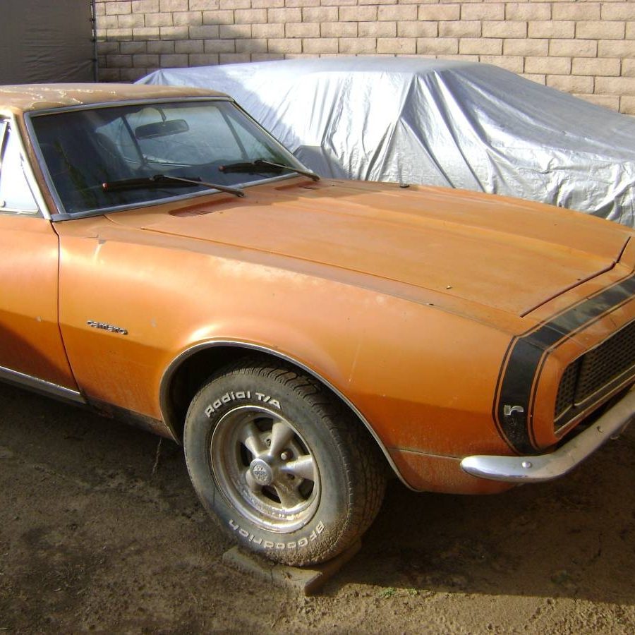 orange-camaro-front-900x900.jpg