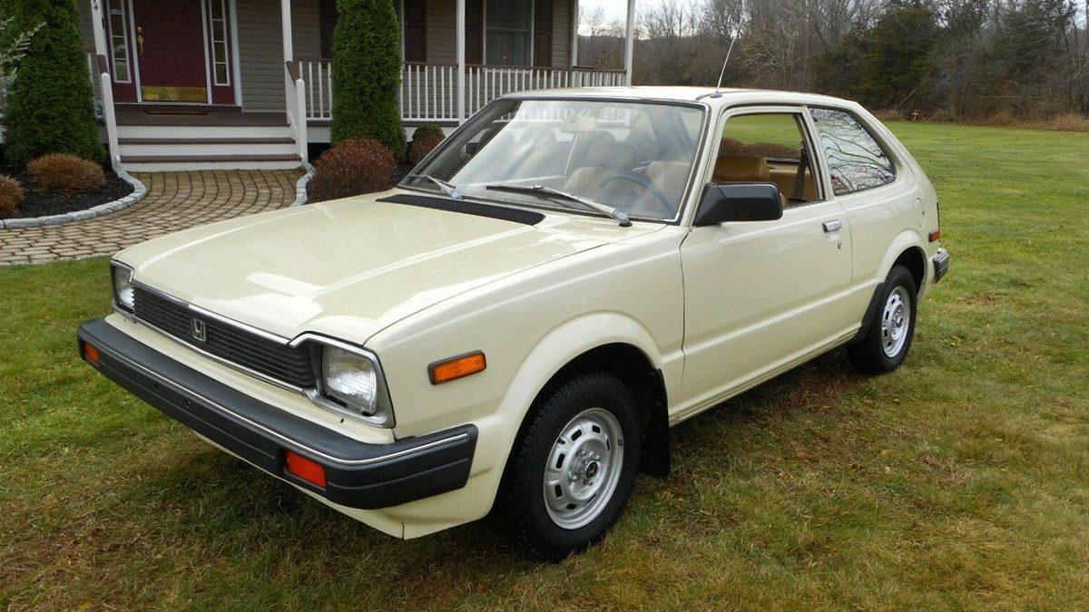 120920-1983-Honda-Civic-1-