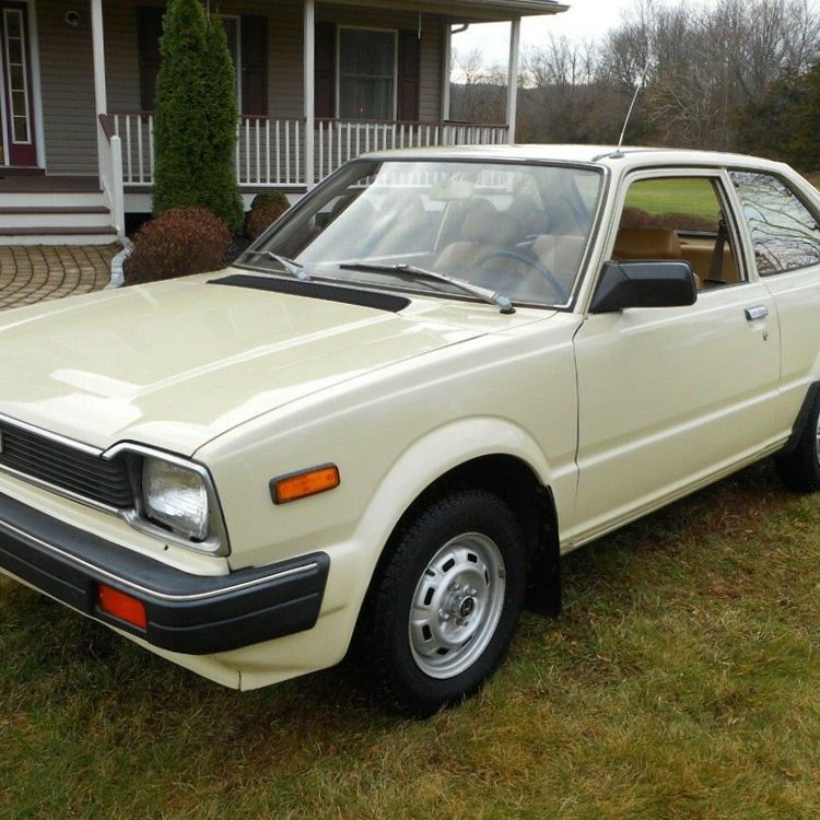 120920-1983-Honda-Civic-1-