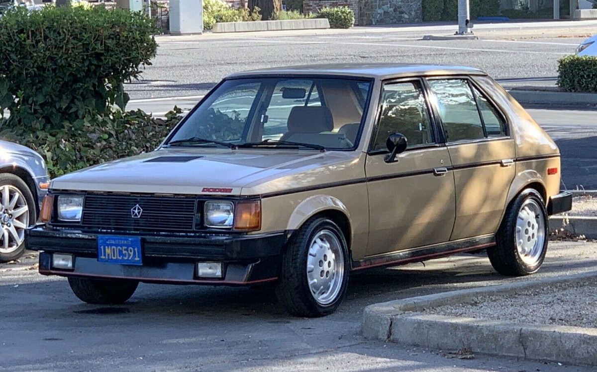 1985-Dodge-Omni-GLH-Turbo.jpg