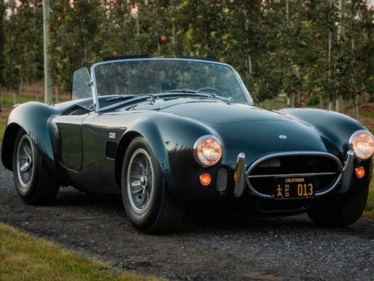 Shelby-Cobra-1-e1608327686697-