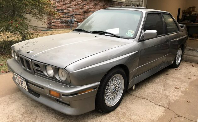 88 bmw vin decoder