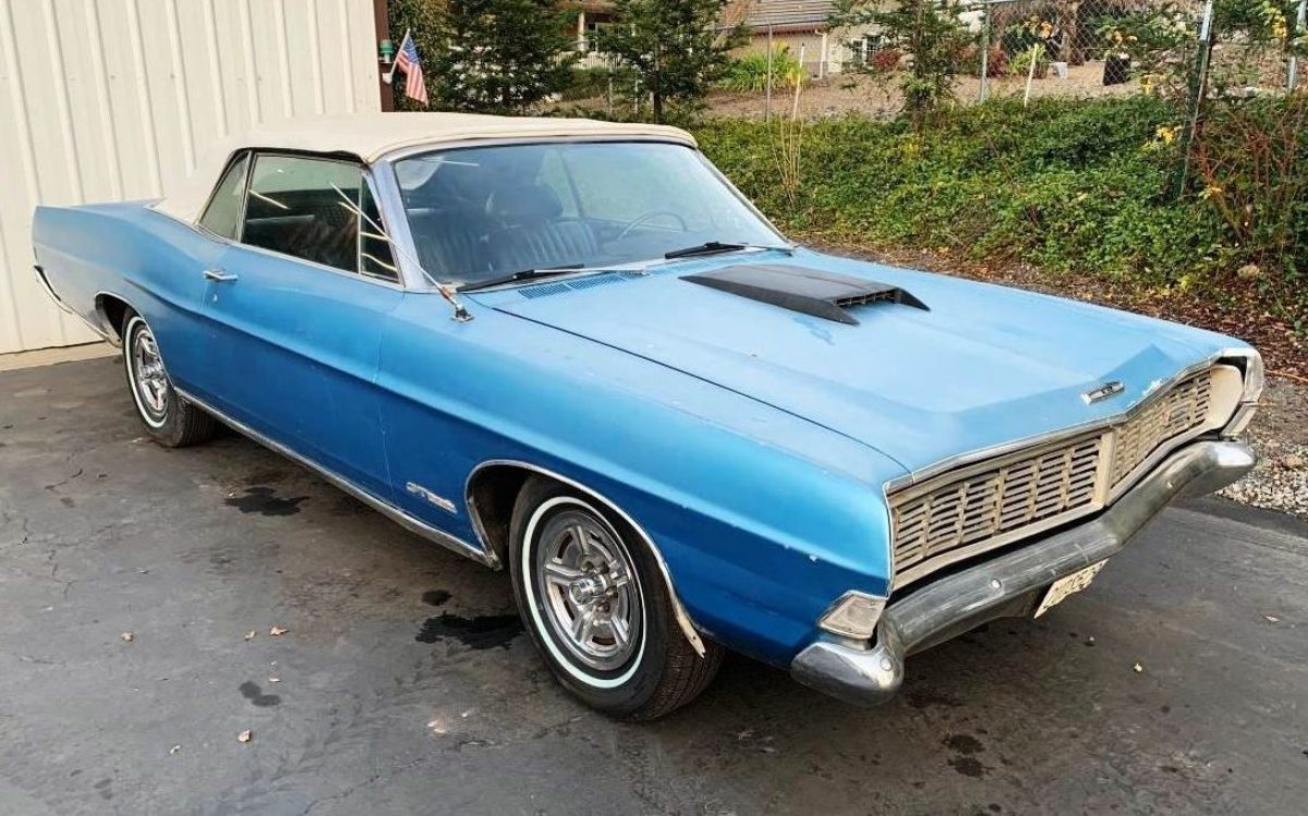 1968-Ford-XL-GT-1-