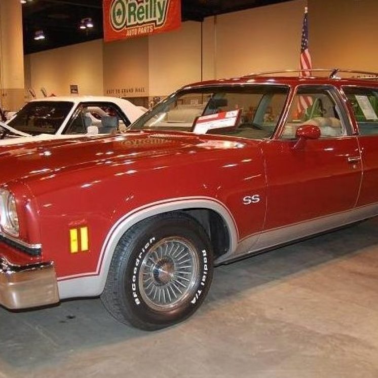 1973-Chevelle-SS-454-Wagon-1-