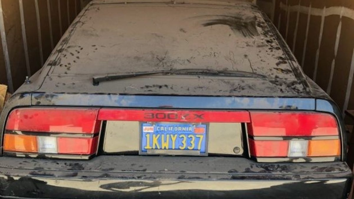 300zx-rear-1200x675.jpeg