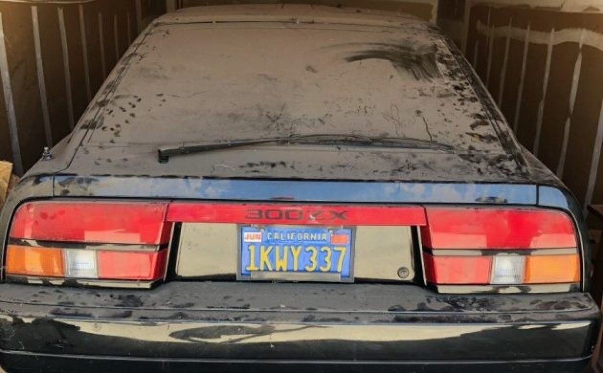 300zx-rear-1200x743.jpeg