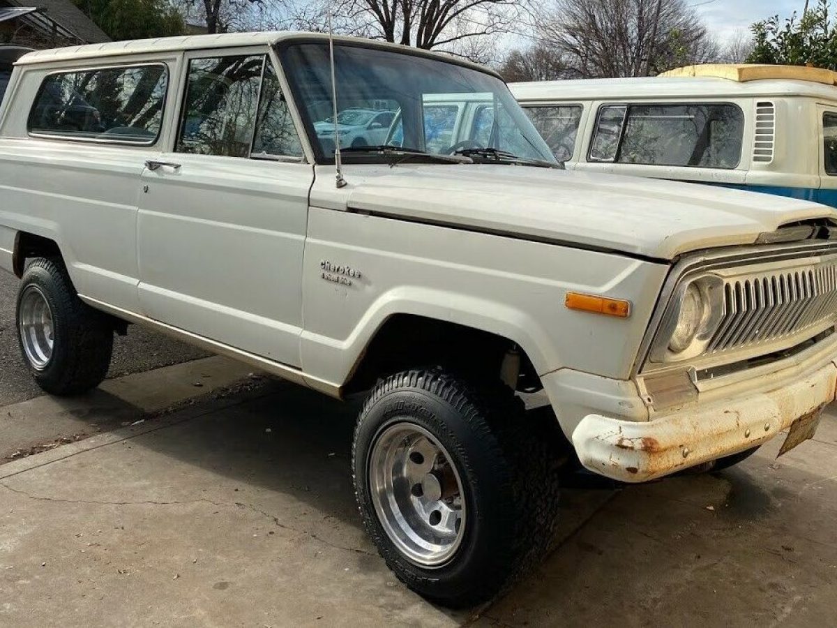 1974-Jeep-main-2-