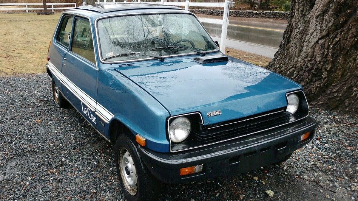 033121-1978-Renault-Le-Car-1-