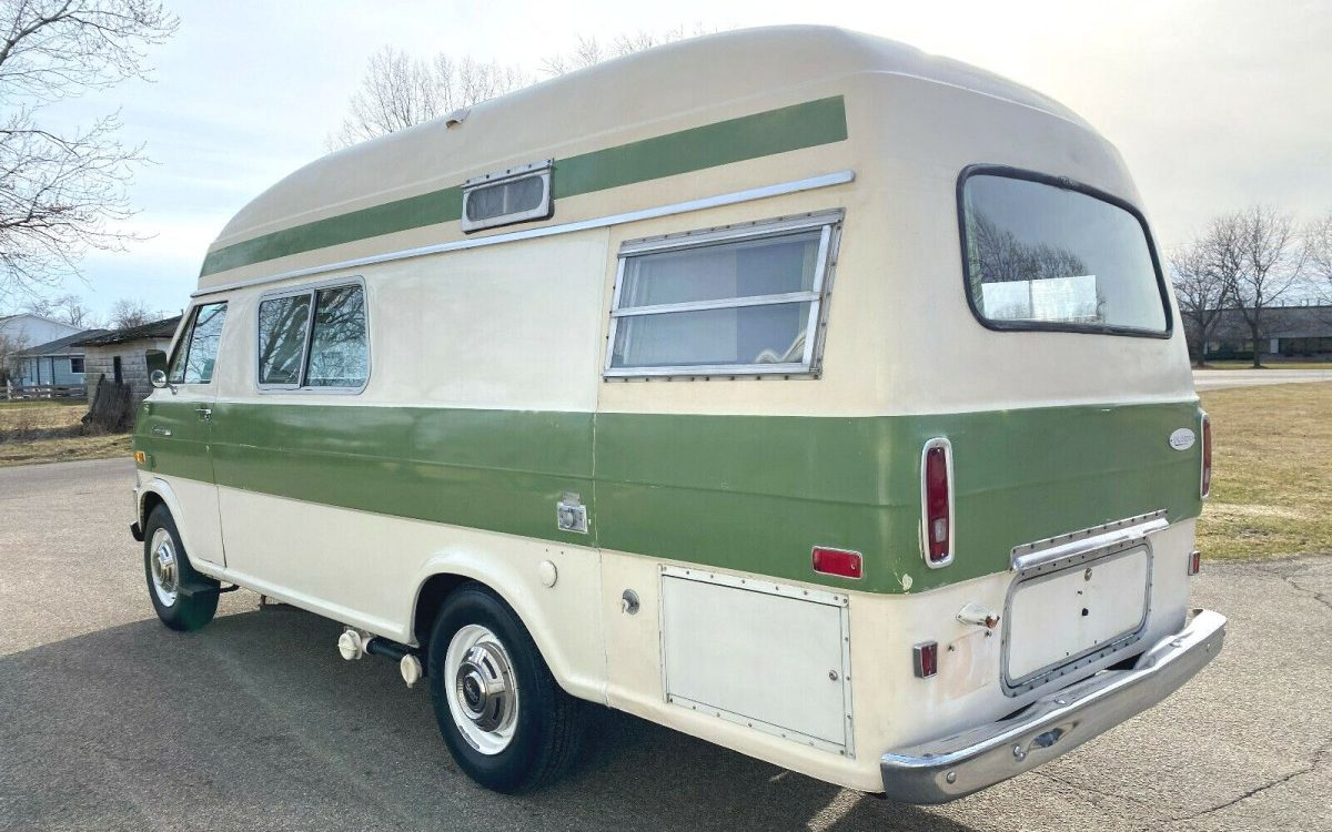 1972-xplorer-camper-van-3 