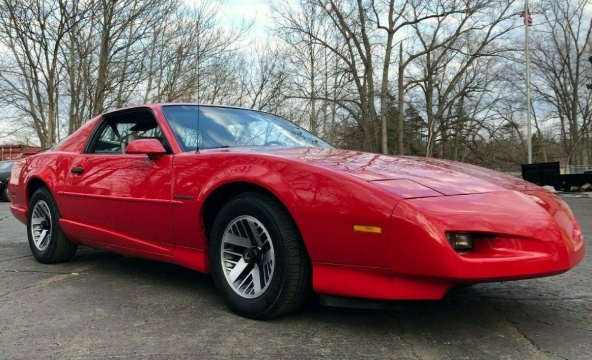 firebird-front-e1616089115822-