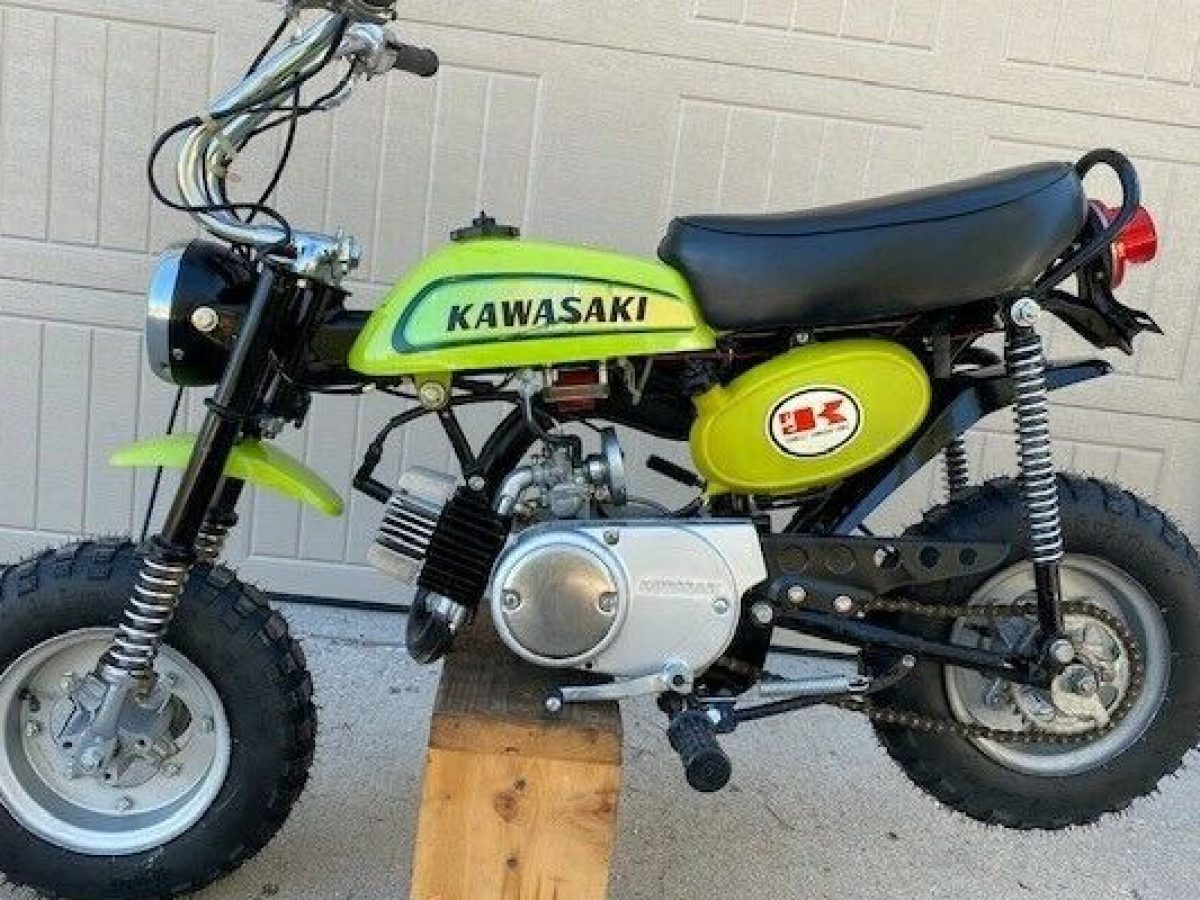 041121-1971-Kawasaki-MT1-1-