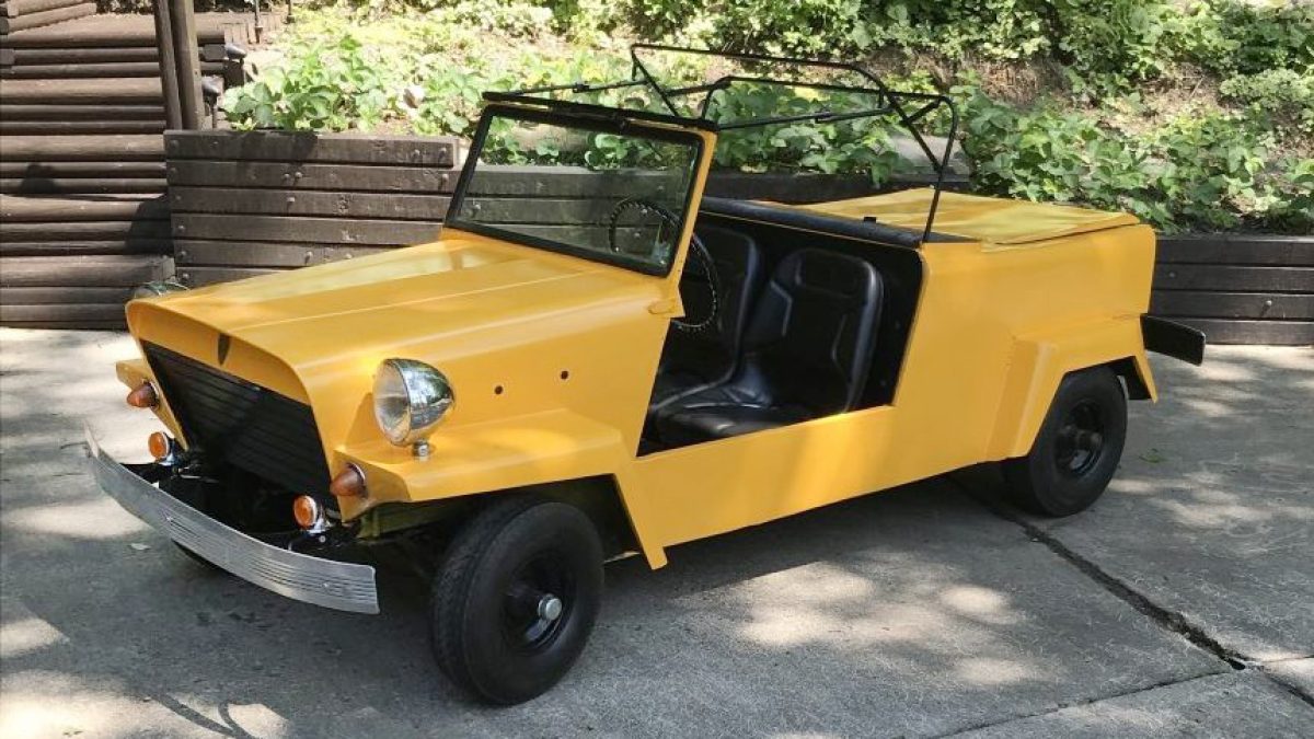 041921-1958-King-Midget-Model-