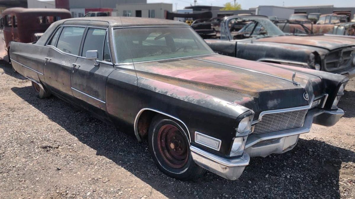 041921-1968-Cadillac-Fleetwood