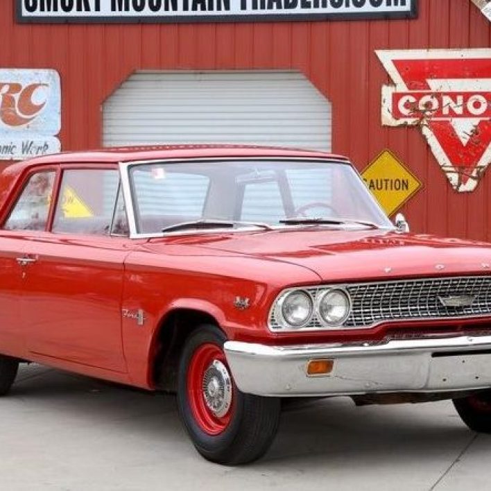 1963-Ford-300-Photo-1-