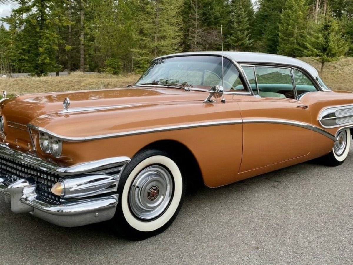 image-4-e1619627899513-