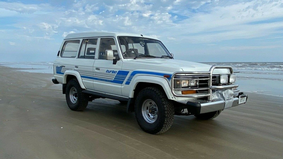 land-cruiser-front-1200x675.jpg