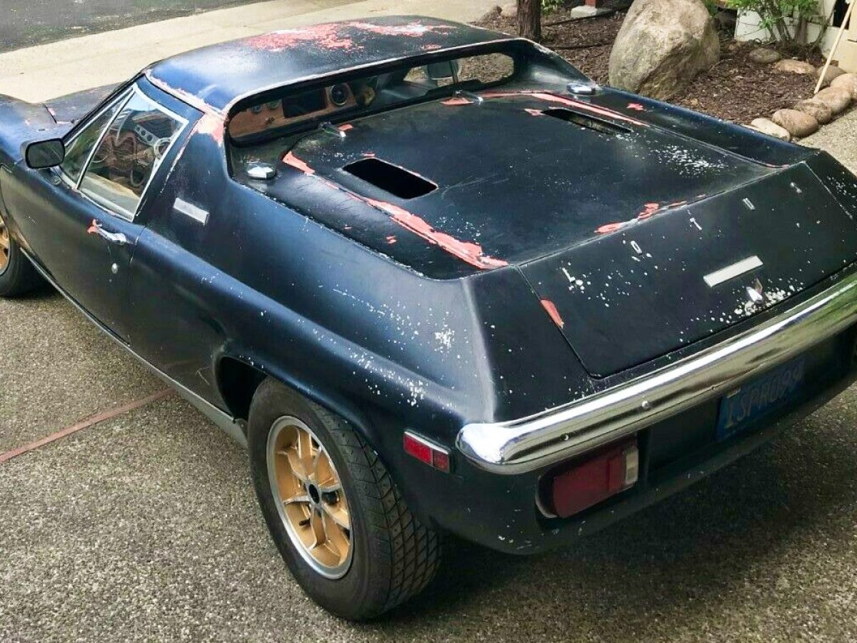 1973-Lotus-Europa-1200x900.jpg