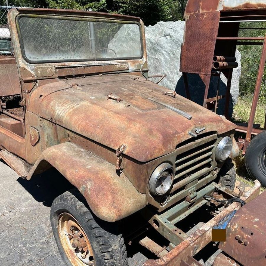 1957-Toyota-Land-Cruiser-1-