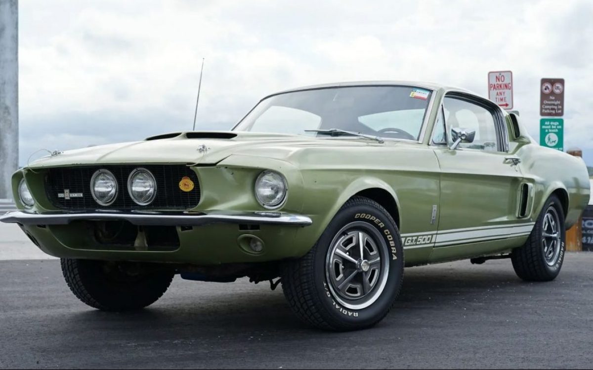1967-Shelby-Mustang-GT500-