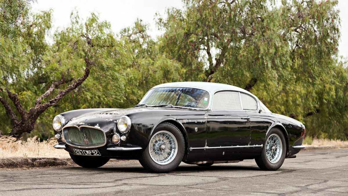 1956_Maserati_A6G_54_Coupe_007