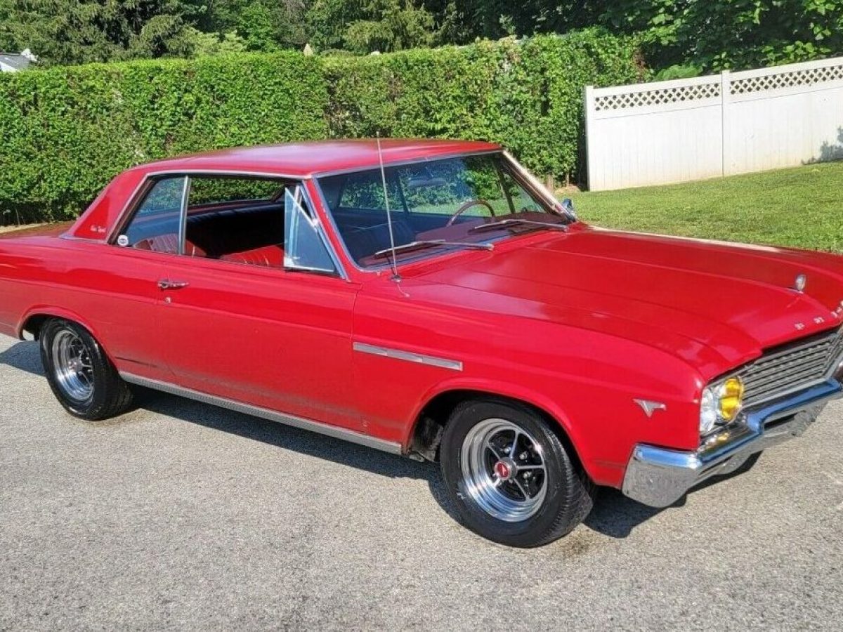 1965-Buick-Skylark-1-