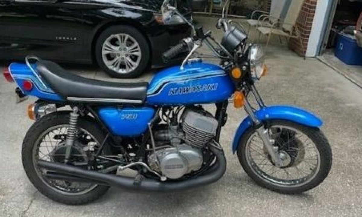 kawasaki-sid-e1625170960471-