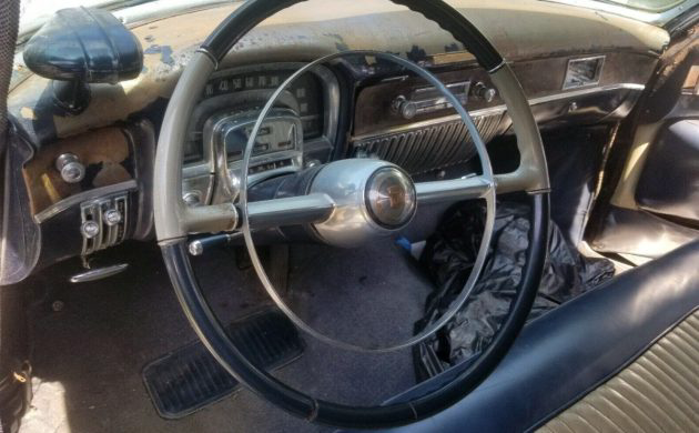 1953-Cadillac-interior-e1630007105906-630x390.jpg