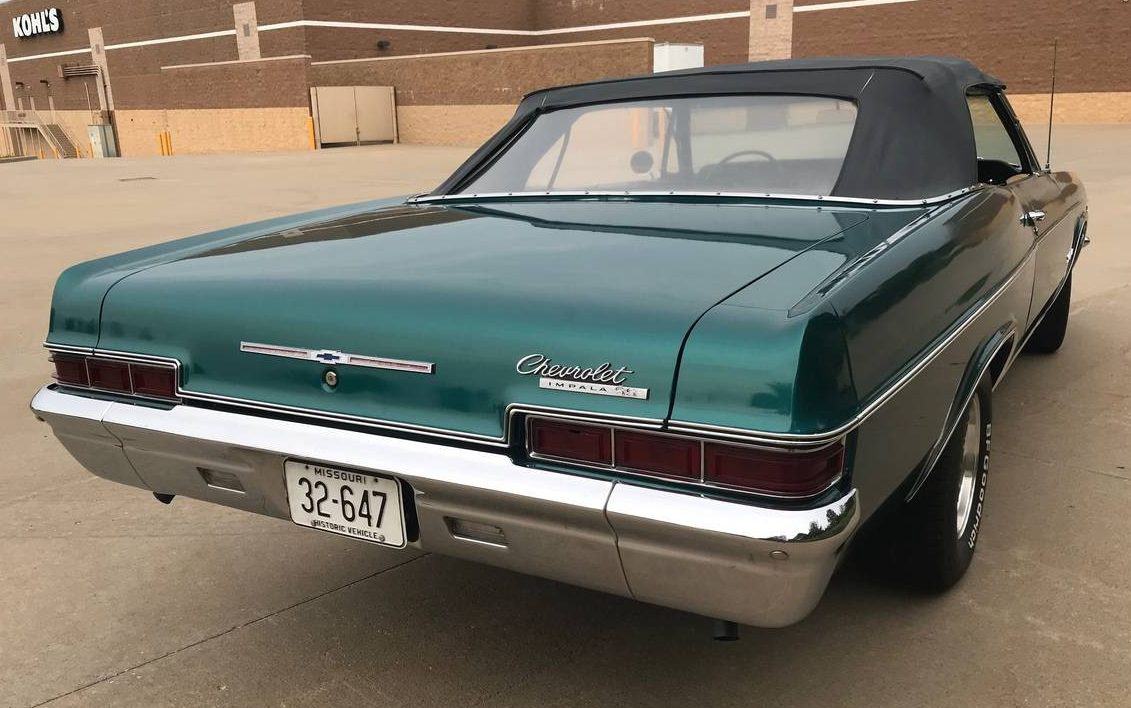 1966-impala-rear-barn-finds