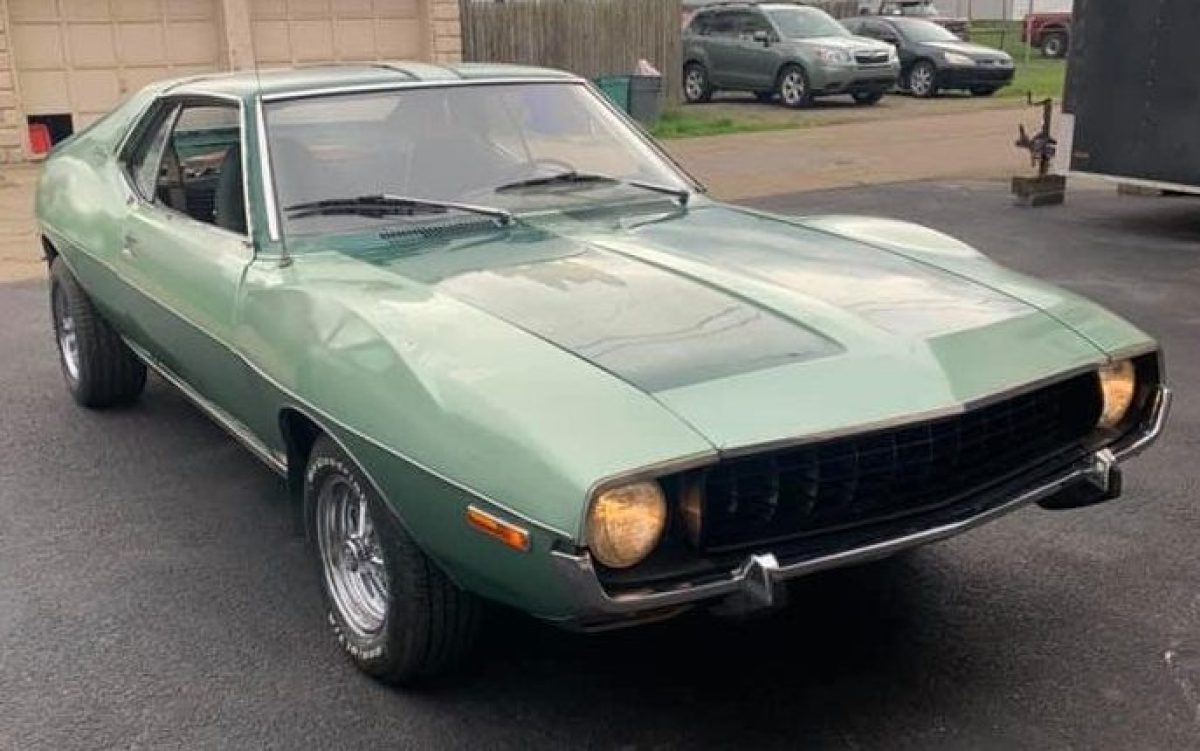 1972-AMC-Javelin-SST-1-