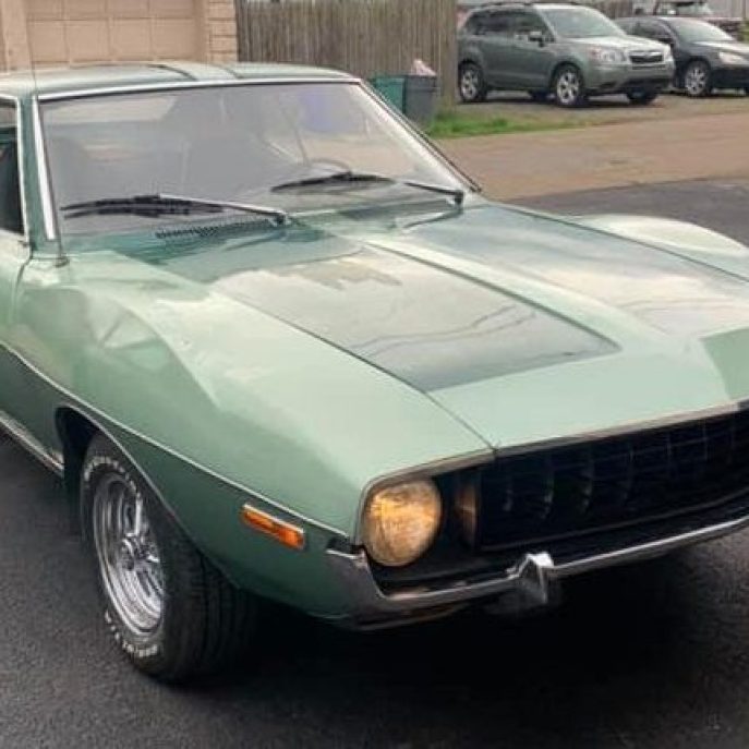 1972-AMC-Javelin-SST-1-