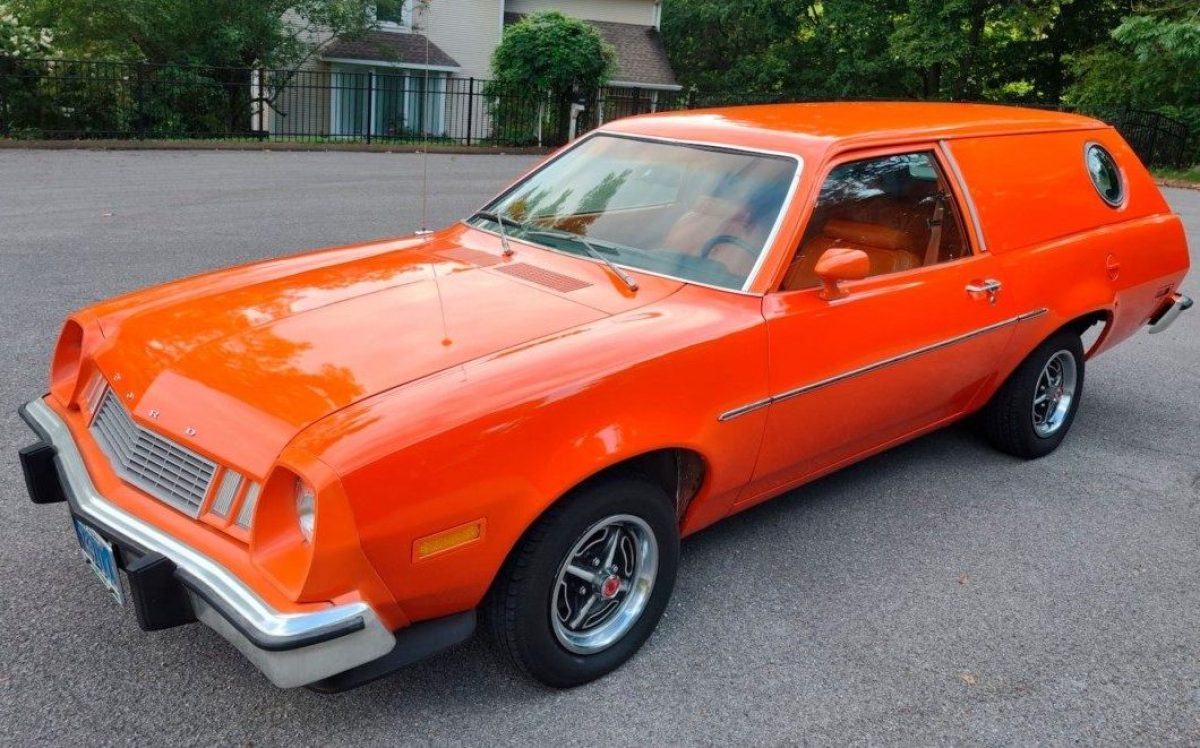 1978-Ford-Pinto-Cruising-Wagon