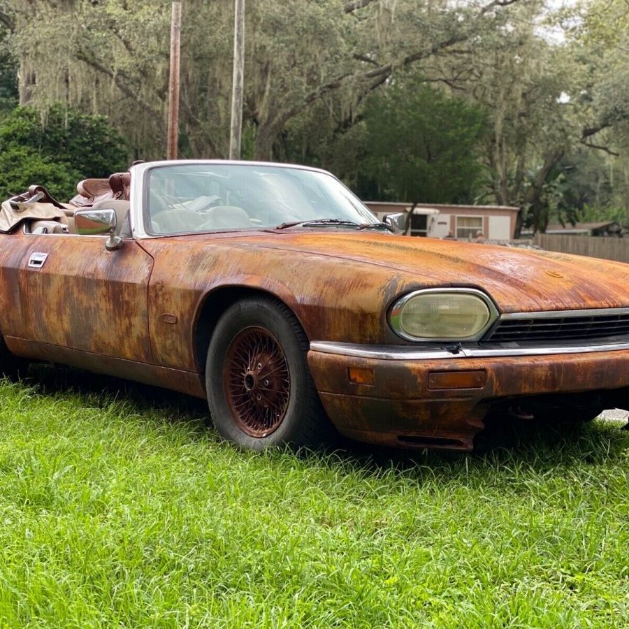 xjs1-900x900.jpg