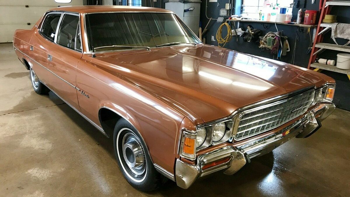 102921-1972-AMC-Ambassador-