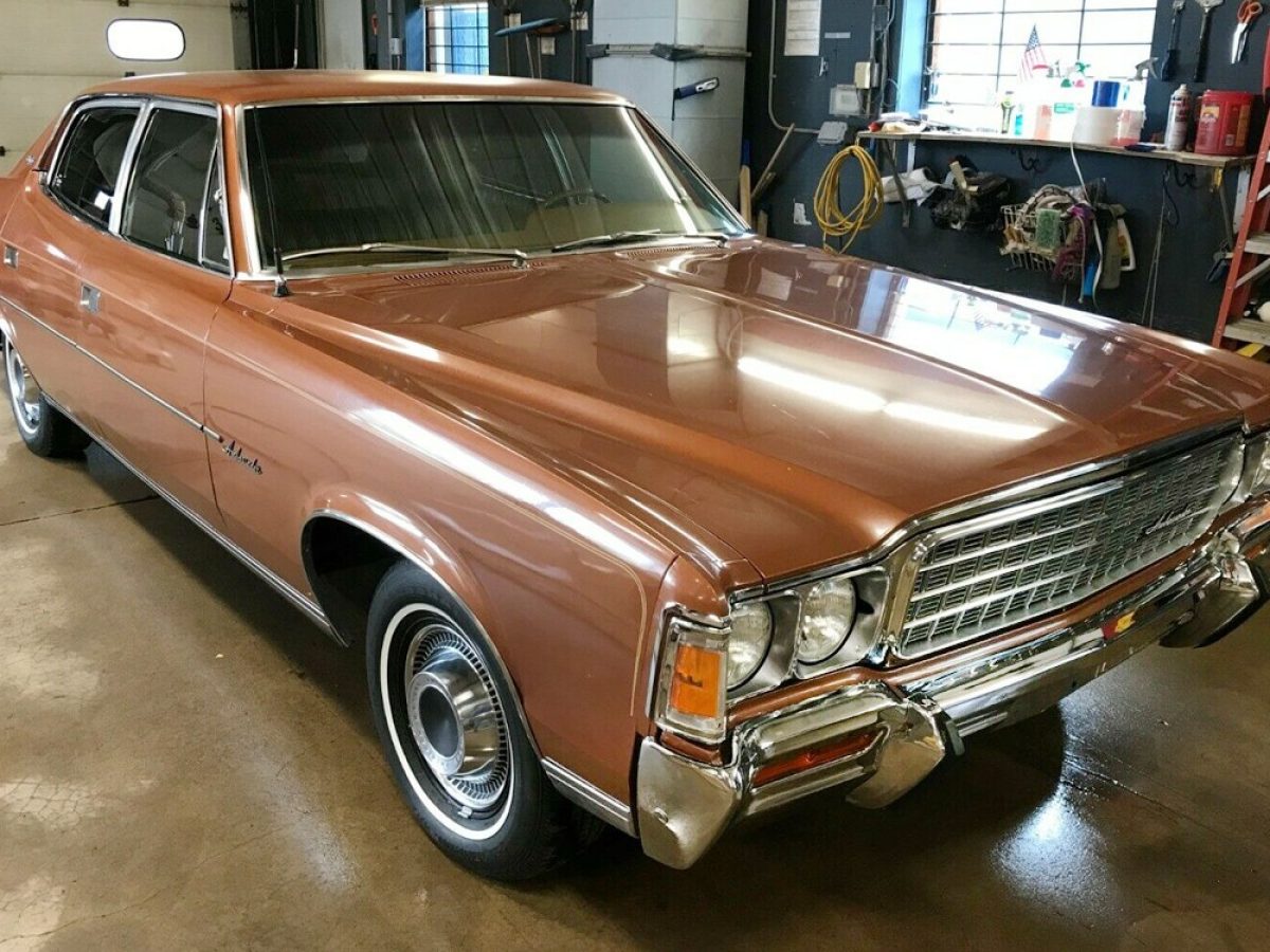 102921-1972-AMC-Ambassador-