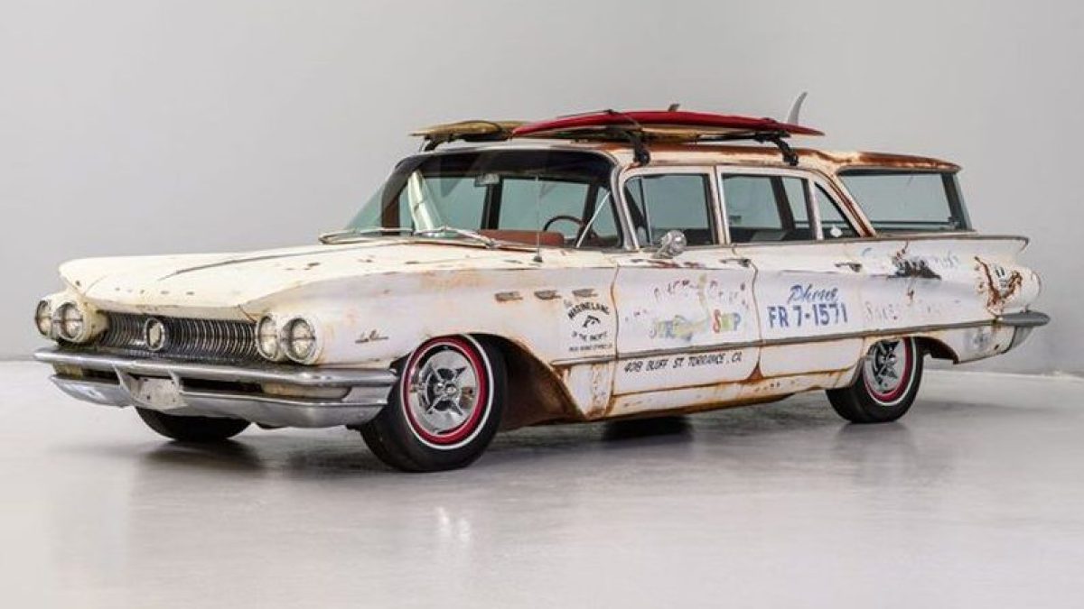 1960-Buick-main-e1634758776154