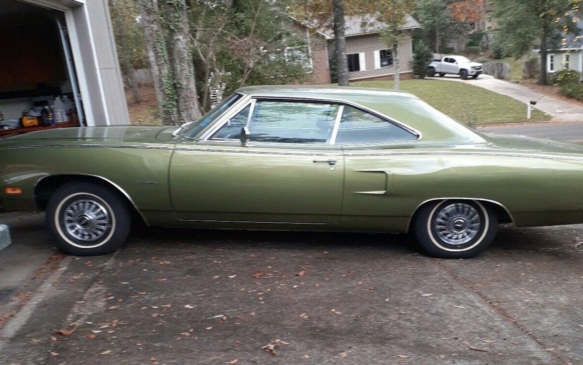 1970-Satellite-main-