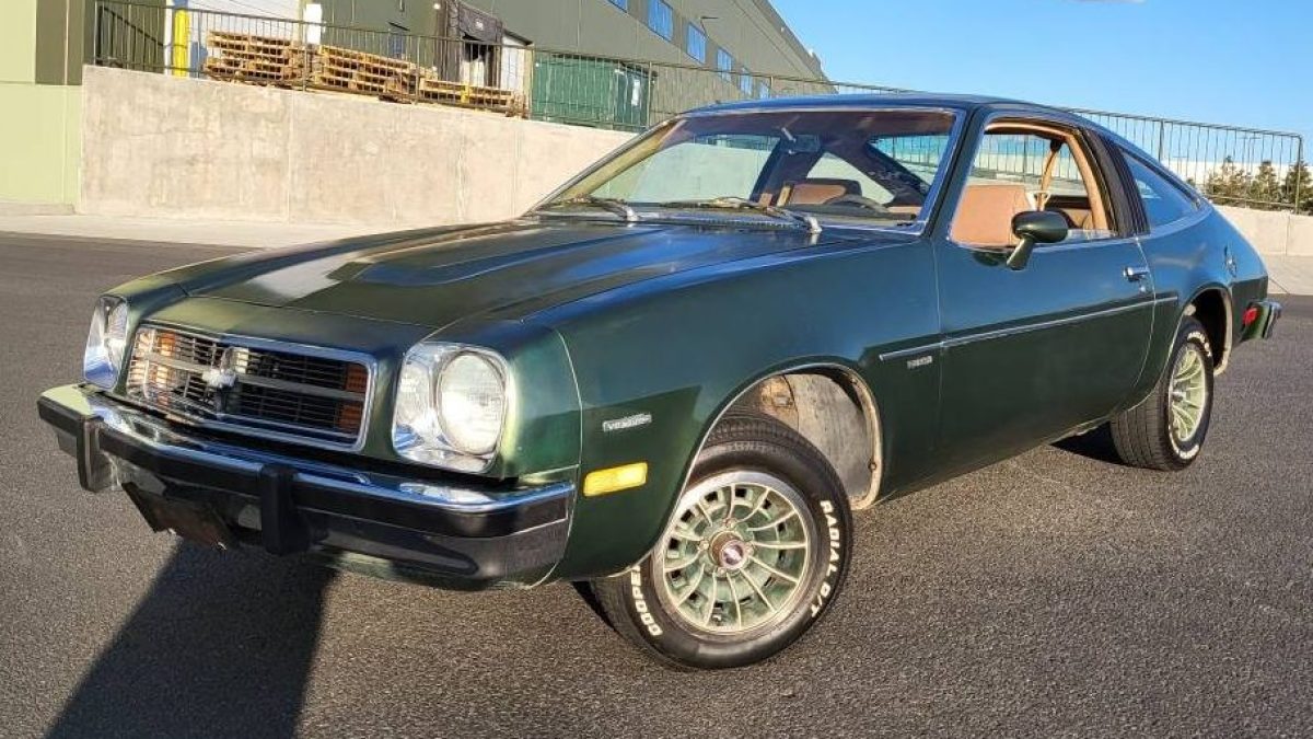 Chevy出品 For CHEVY 8.5, 8.6 LOADED OPEN CARRIER 30 SPLINE 10 BOLT LIMITED