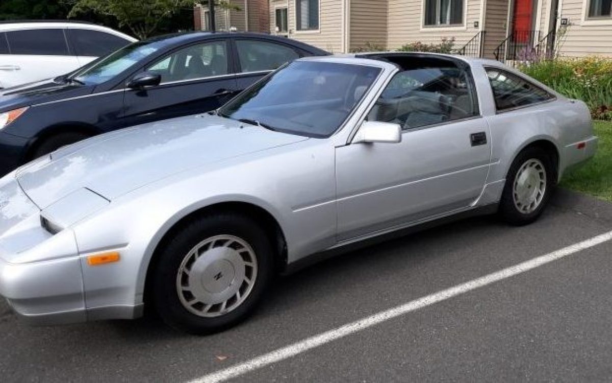 2◉ Sinclair ZX Spectrum +2 (1986) | Oldcomputr.com