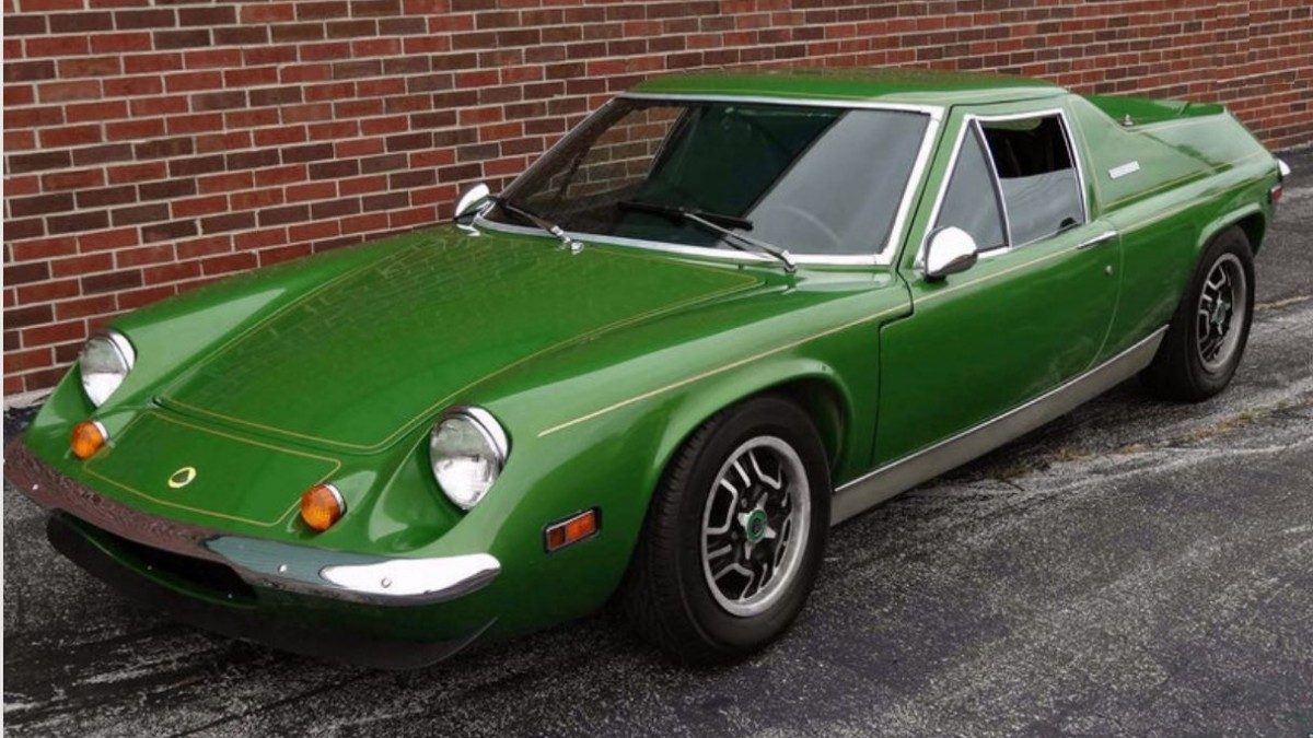 72-Lotus-Europa-1200x675.jpg